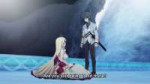 vlcsnap-2025-06-06-00h00m53s012.jpg