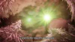 vlcsnap-2025-06-06-00h07m25s744.jpg