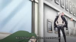 [SubsPlease] Kimi to Boku no Saigo no Senjou, Arui wa Sekai ga Hajimaru Seisen S2 - 09 (1080p) [E0D90E9E]1.webm