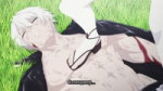 [SubsPlease] Kimi to Boku no Saigo no Senjou, Arui wa Sekai ga Hajimaru Seisen S2 - 09 (1080p) [E0D90E9E].webm