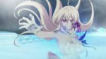 vlcsnap-2025-06-05-23h44m24s415.jpg