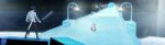 vlcsnap-2025-06-05-23h38m28s867stitch.jpg