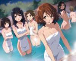 oumaekumikokousakareinatanakaasukahisaishikanadeandkatouhazukihibikeeuphoniumdrawnbysbel02268faa08749538a93741269f6396941a.png