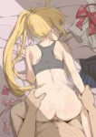 ijichinijikabocchitherockdrawnbykuhuku006f865ff7be28cd2212f1a1e506903ca56d28.png