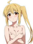 ijichinijikabocchitherockdrawnbyplusthousand0107e2aae1675908551b087daa3b7da8ad0b.jpg