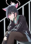 .png