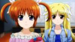 Magical Girl Lyrical Nanoha Reflection.mkvsnapshot00.31.35[2025.06.0610.33.12].jpg