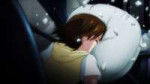 Magical Girl Lyrical Nanoha Reflection.mkvsnapshot00.25.04[2025.06.0610.33.47].jpg