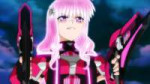 Magical Girl Lyrical Nanoha Reflection.mkvsnapshot00.44.38[2025.06.0610.47.25].jpg