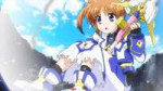 Magical Girl Lyrical Nanoha Reflection.mkvsnapshot00.16.24[2025.06.0610.34.10].jpg