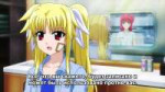 Magical Girl Lyrical Nanoha Reflection.mkvsnapshot01.41.23[2025.06.0612.14.06].jpg