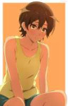 katouhazukihibikeeuphoniumdrawnbyusagihop218d46af43cf22ea0ddf9b8ccdd67710.jpg