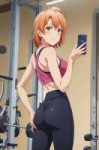 yuigahamayuiyahariorenoseishunlovecomewamachigatteirudrawnbyphibsai2c787c1ef12ef2285fa776221856fc6b.jpg