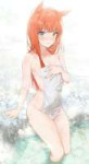 pxT8g1NLQJ8.jpg