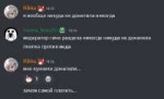 1749219925641.png