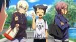 0a5a84ead60b4f5e8f17b33ae0d36138 - 08 [00.51].jpg
