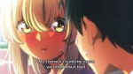 83c4a6a8d8a6414c92688db11bee7327 - 08 [12.02].jpg