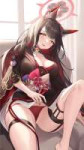 103236215p1.png
