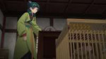vlcsnap-2025-06-06-22h28m39s404.jpg