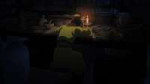 vlcsnap-2025-06-06-22h29m08s974.jpg