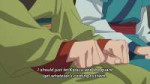 vlcsnap-2025-06-06-22h35m49s568.jpg