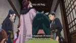 vlcsnap-2025-06-06-22h37m00s685.jpg