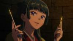 vlcsnap-2025-06-06-22h44m07s462.jpg