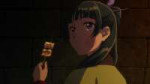 vlcsnap-2025-06-06-22h44m46s526.jpg