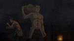 vlcsnap-2025-06-06-22h48m14s300.jpg