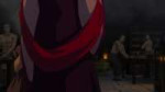 vlcsnap-2025-06-06-22h49m16s158.jpg