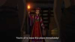 vlcsnap-2025-06-06-22h49m18s949.jpg
