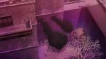 vlcsnap-2025-06-06-22h51m11s671.jpg