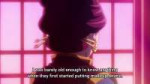 vlcsnap-2025-06-06-22h54m49s464.jpg