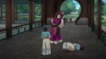 vlcsnap-2025-06-06-22h55m01s206.jpg