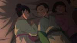 vlcsnap-2025-06-06-23h01m47s627.jpg