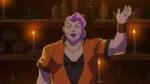 The.Legend.of.Vox.Machina.S01E01.WEB-DL.1080p.RGzsRutracker.mkvsnapshot05.35.971.jpg