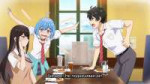 {13A7FA4E-03D1-4CBC-A043-52C0A3F99855}.png