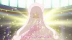 vlcsnap-2025-06-06-23h16m24s889.jpg