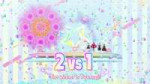 vlcsnap-2025-06-06-23h32m01s999.jpg