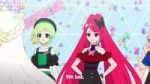vlcsnap-2025-06-06-23h32m29s514.jpg