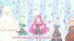 vlcsnap-2025-06-06-23h33m11s114.jpg