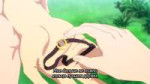 {CD79AA18-64D5-4D4F-A19D-BF3554ABFC07}.png