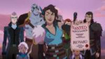 The.Legend.of.Vox.Machina.S01E01.WEB-DL.1080p.RGzsRutracker.mkvsnapshot08.31.888.jpg