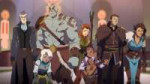 The.Legend.of.Vox.Machina.S01E01.WEB-DL.1080p.RGzsRutracker.mkvsnapshot09.37.343.jpg