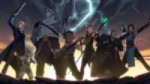 The.Legend.of.Vox.Machina.S01E01.WEB-DL.1080p.RGzsRutracker.mkvsnapshot09.54.356.jpg