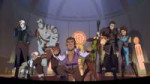 The.Legend.of.Vox.Machina.S01E01.WEB-DL.1080p.RGzsRutracker.mkvsnapshot10.50.564.jpg