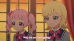 vlcsnap-2025-06-06-23h37m19s086.jpg