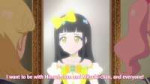 vlcsnap-2025-06-06-23h43m54s001.jpg