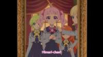 vlcsnap-2025-06-06-23h44m48s351.jpg