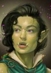 caio-santos-half-orc-mage.jpg
